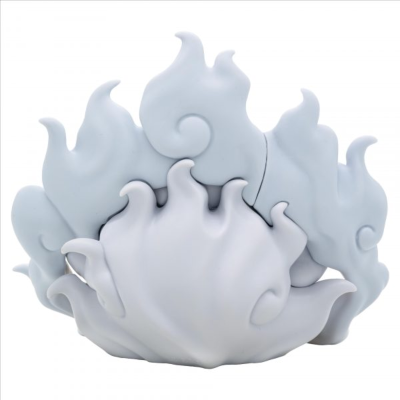 FIGURA BANPRESTO ONE PIECE MONKEY D. LUFFY FL GEAR 5 VOL.3