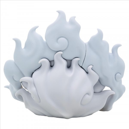 FIGURA BANPRESTO ONE PIECE MONKEY D. LUFFY FL GEAR 5 VOL.3